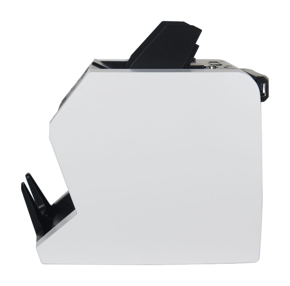 BILLTIX Bill Counter BX747/1A