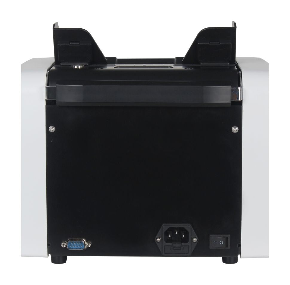 BILLTIX Bill Counter BX747/1A