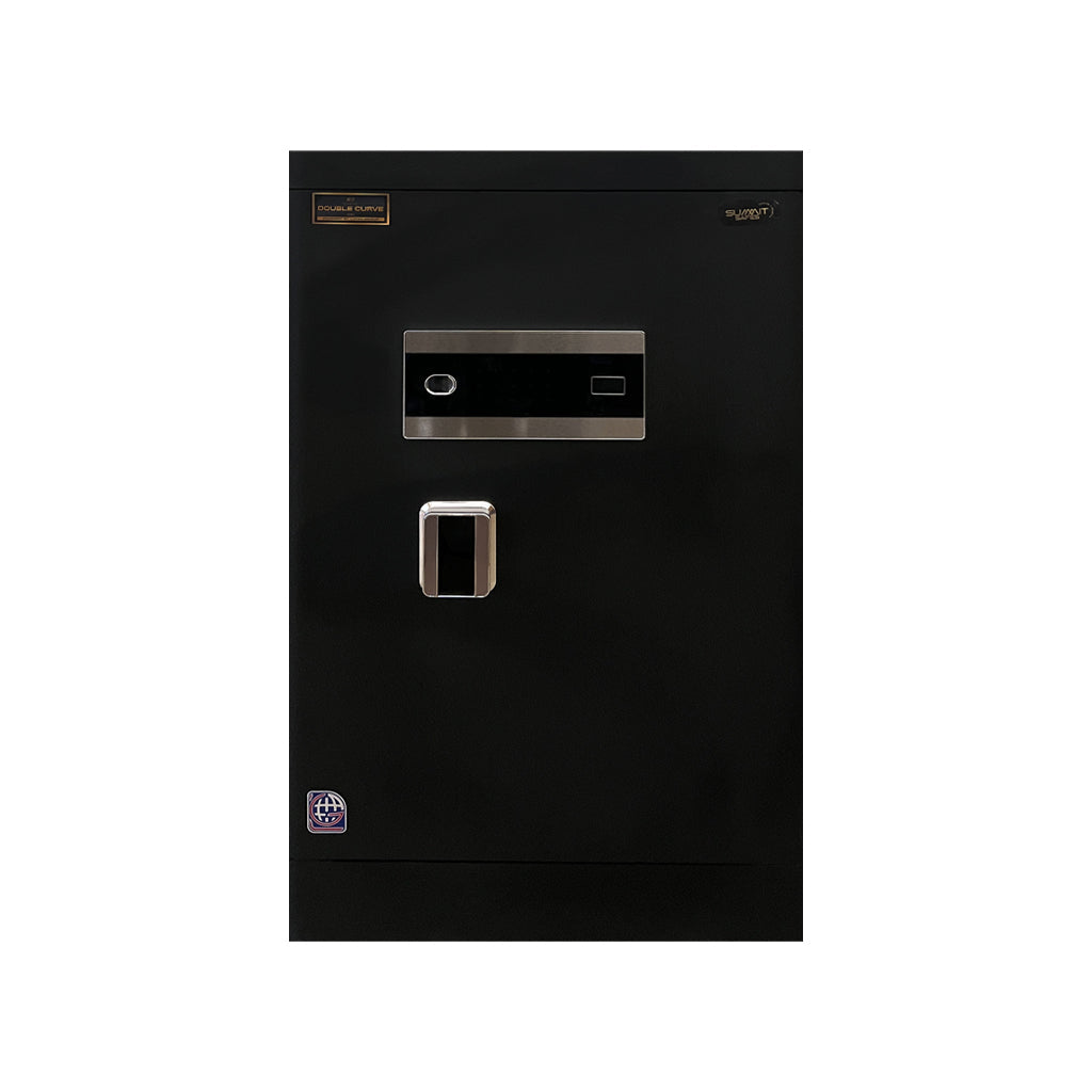 Double Curve DXG 80