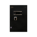 Double Curve DXG 80