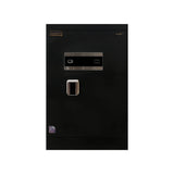 Double Curve DXG 80