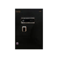 Double Curve DXG 80F