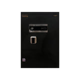 Double Curve DXG 80F