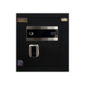 Double Curve DXG 45F