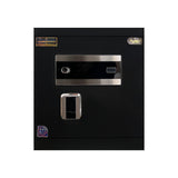 Double Curve DXG 45F