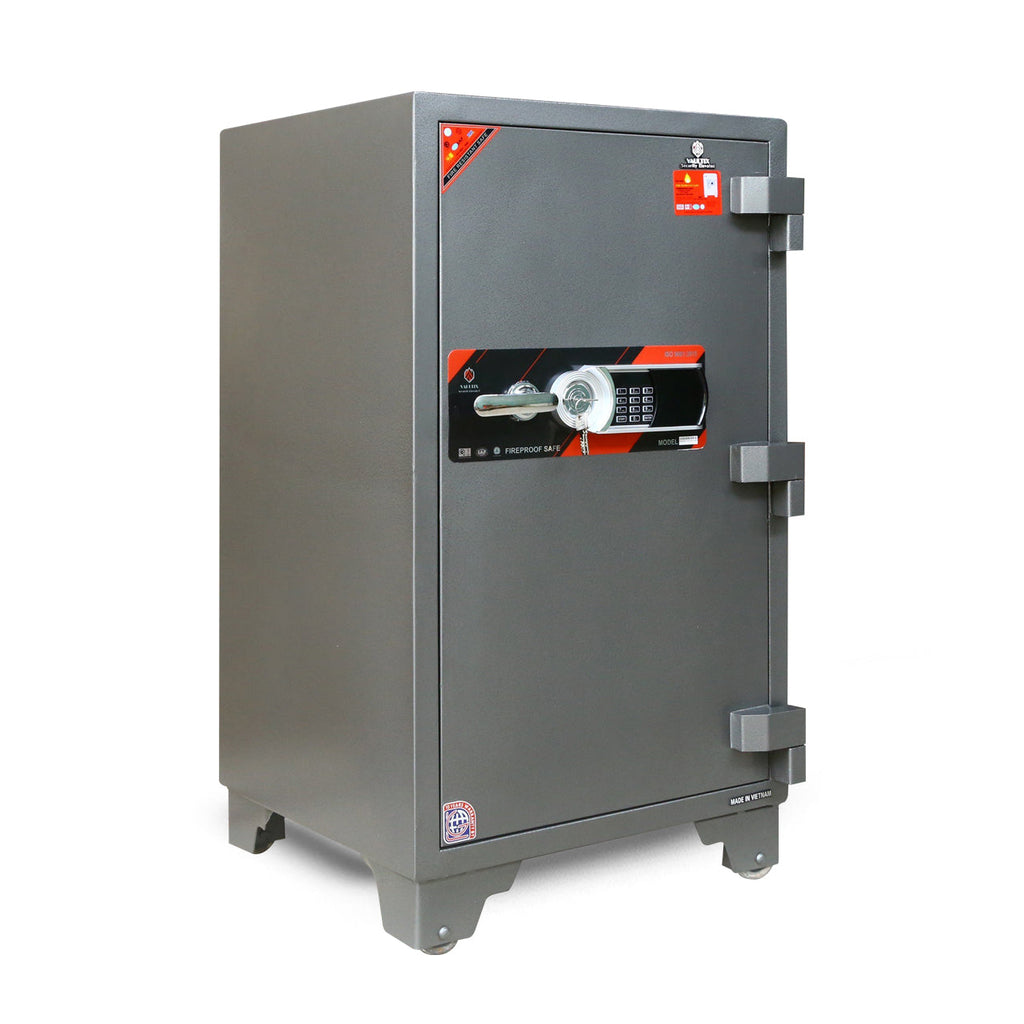 Vaultix Safe VX107E7