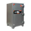 Vaultix Safe VX107E7