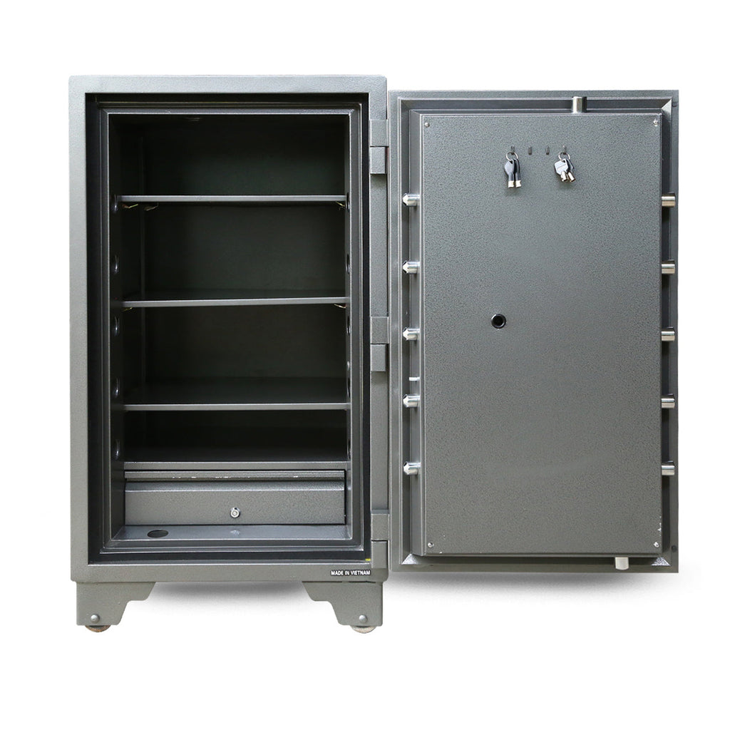 Vaultix Safe VX132E7