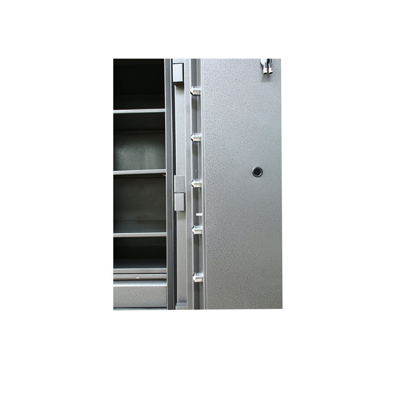 Vaultix Safe VX132E7