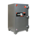 Vaultix Safe VX132E7