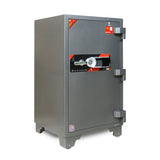 Vaultix Safe VX132E7