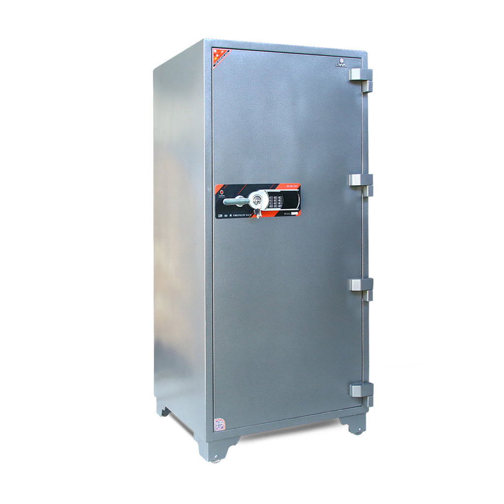 Vaultix Safe VX175E7