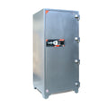Vaultix Safe VX175E7