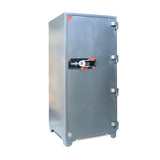 Vaultix Safe VX175E7