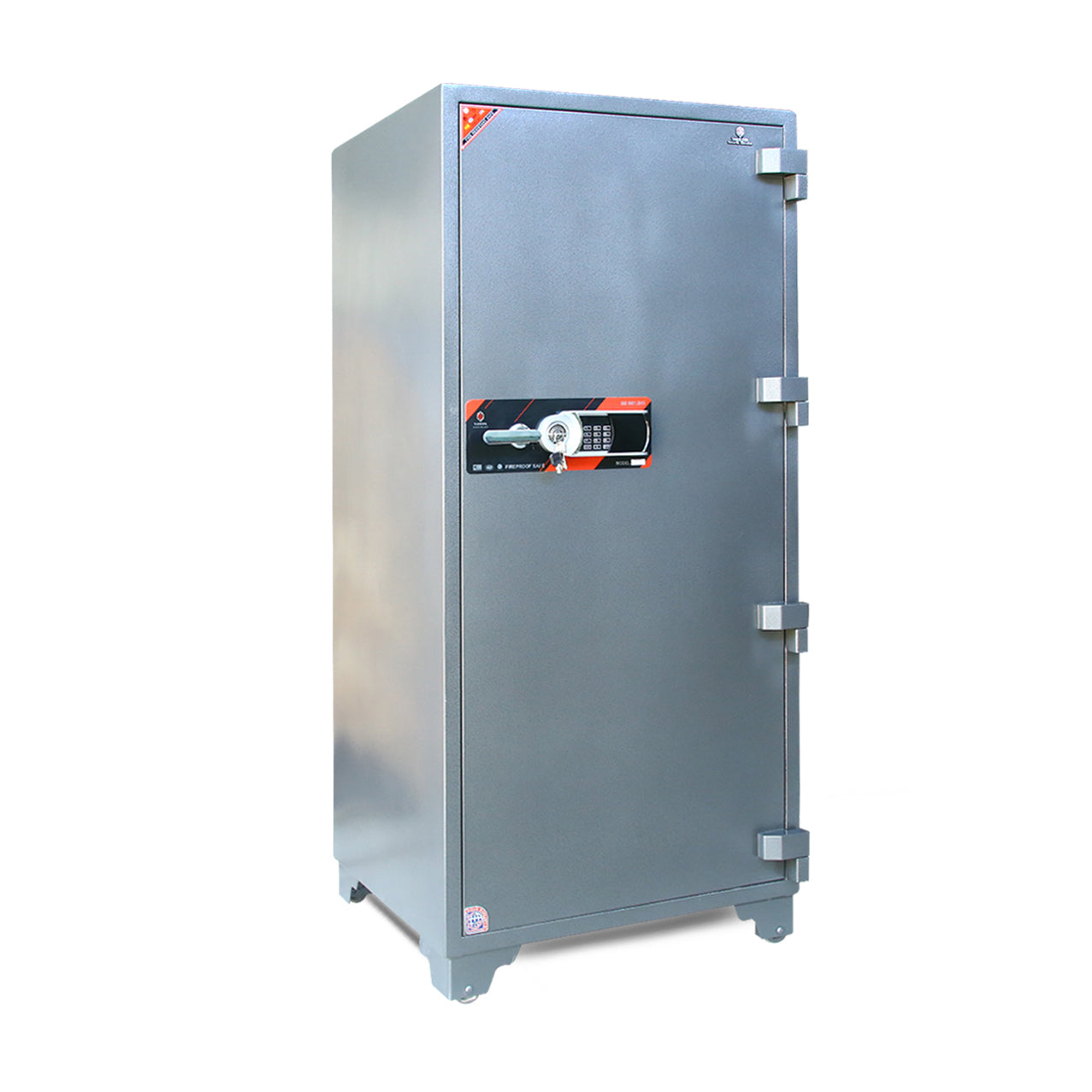 Vaultix Safe VX175E7