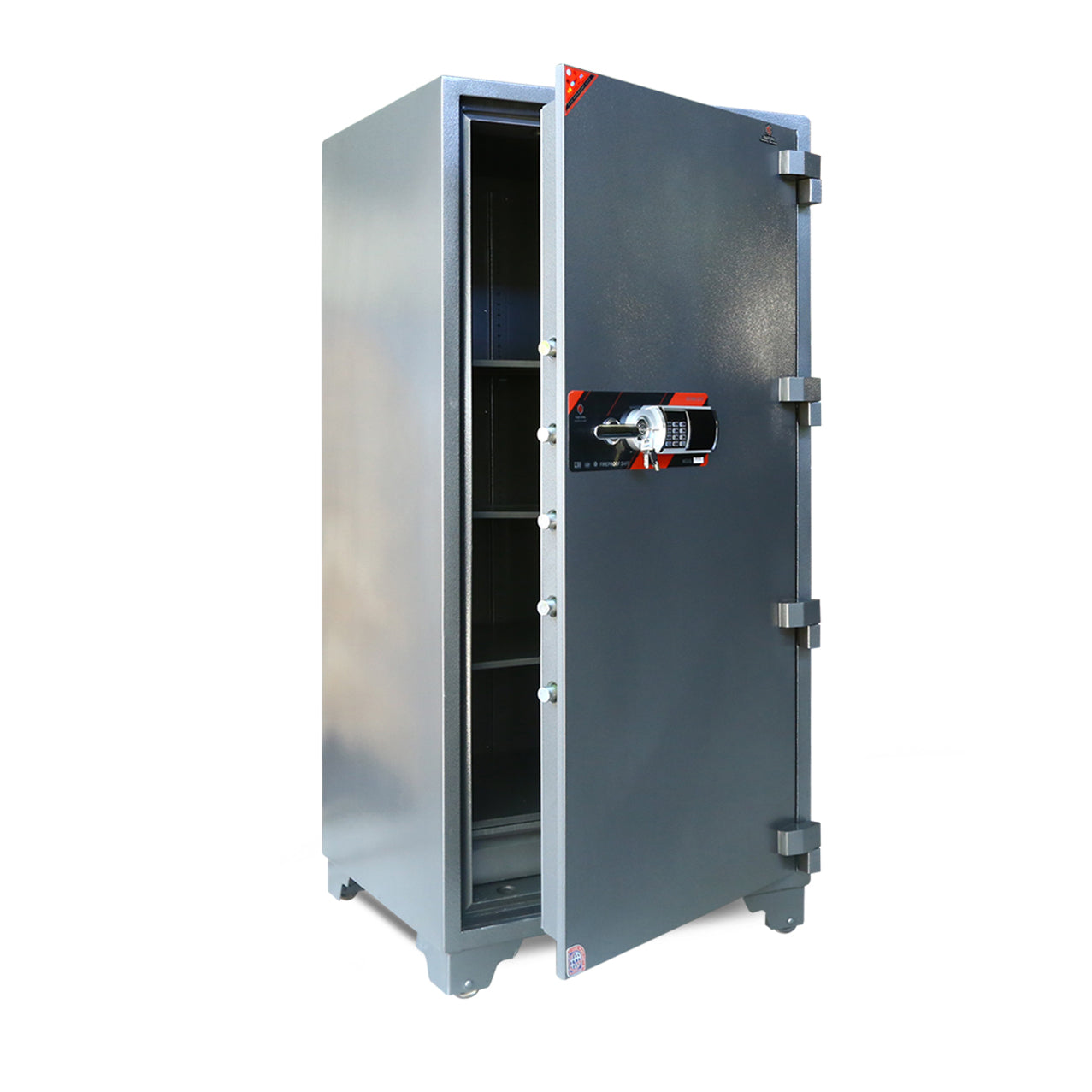 Vaultix Safe VX175E7