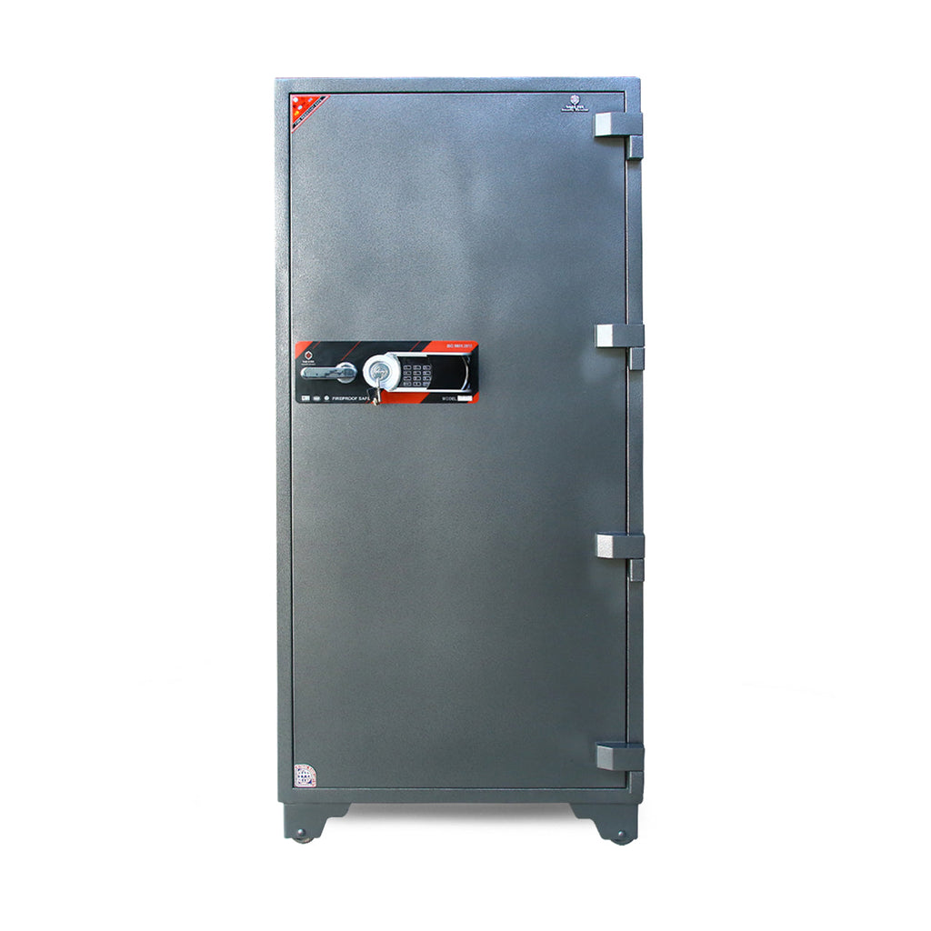 Vaultix Safe VX175E7