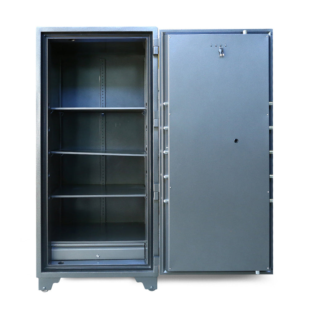 Vaultix Safe VX175E7