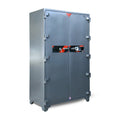 Vaultix Safe VX190EE Double Door