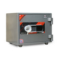 Vaultix Safe VX41E7