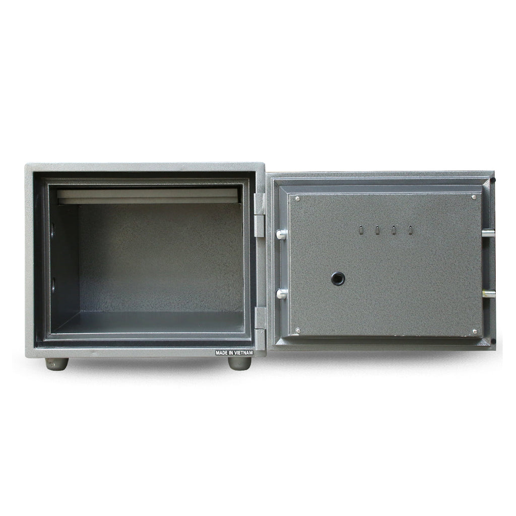Vaultix Safe VX41E7