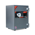 Vaultix Safe VX56E7