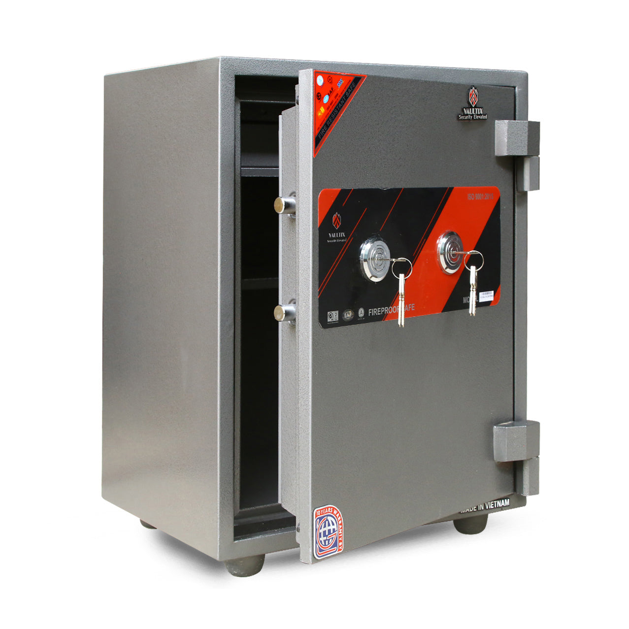 Vaultix Safe VX56K