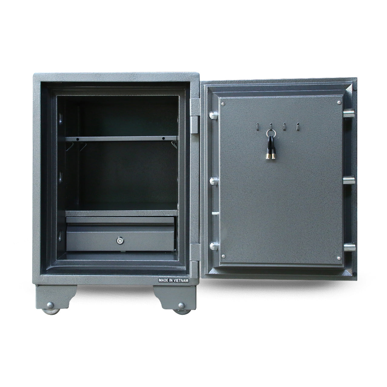 Vaultix Safe VX59K