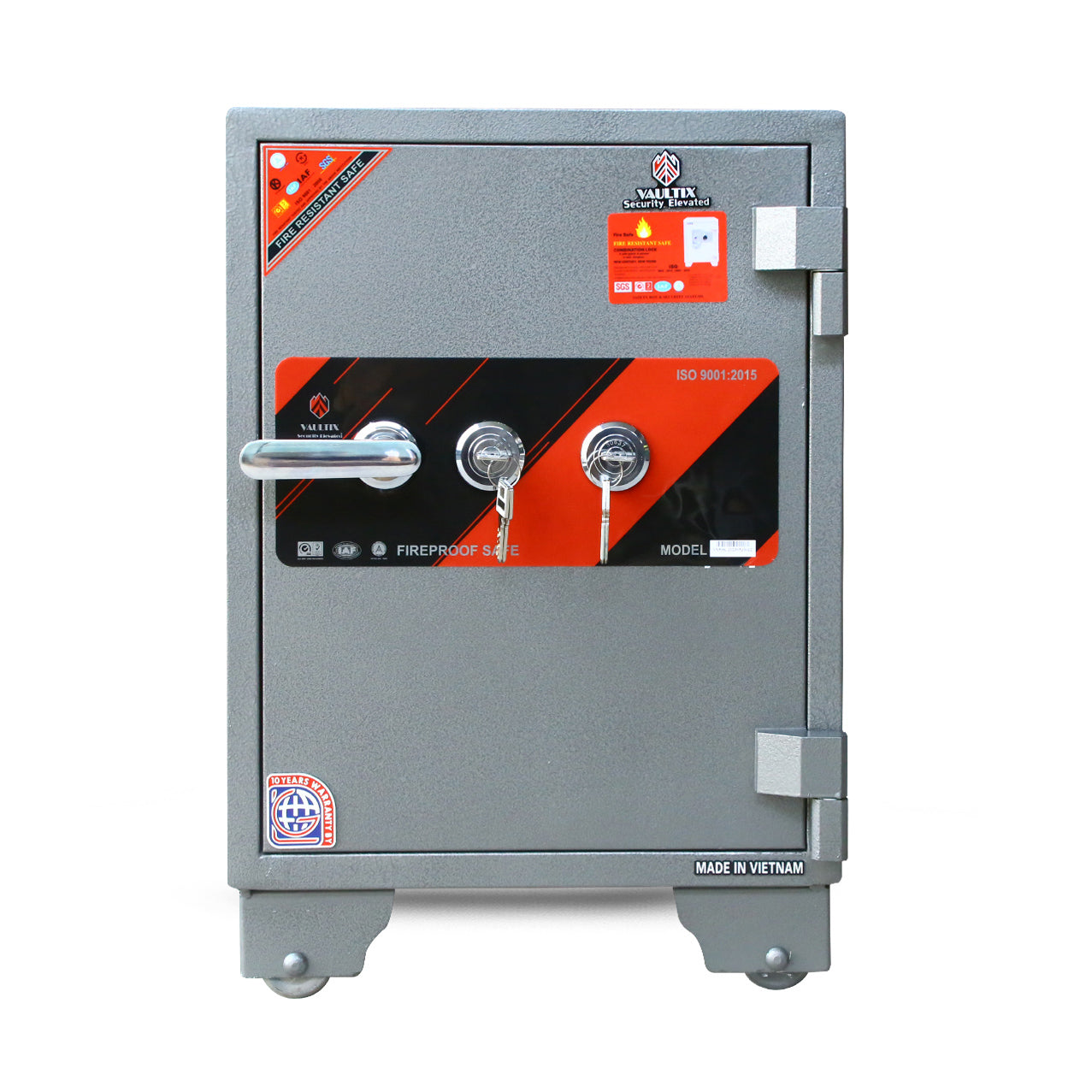Vaultix Safe VX59K