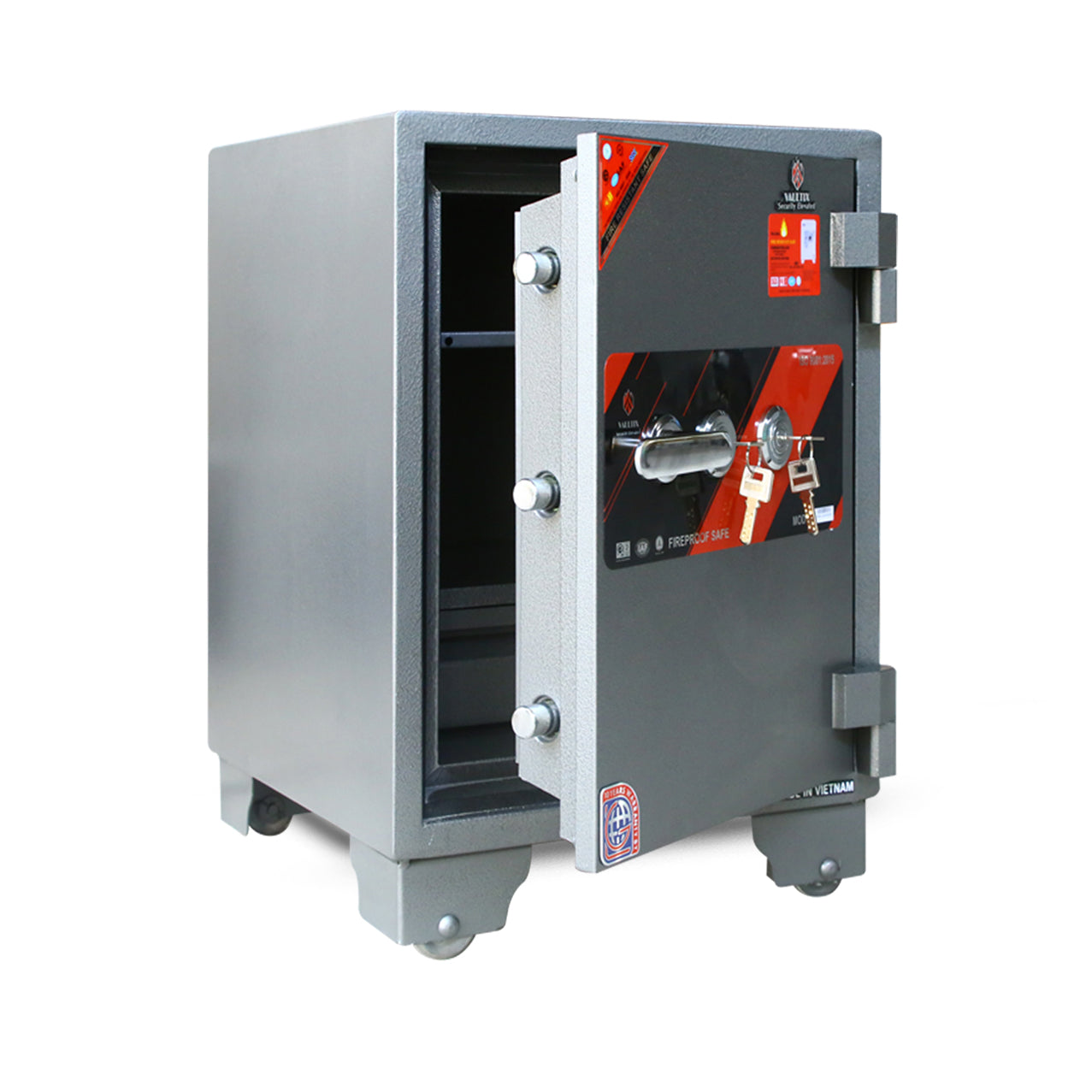 Vaultix Safe VX59K