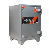 Vaultix Safe VX70K