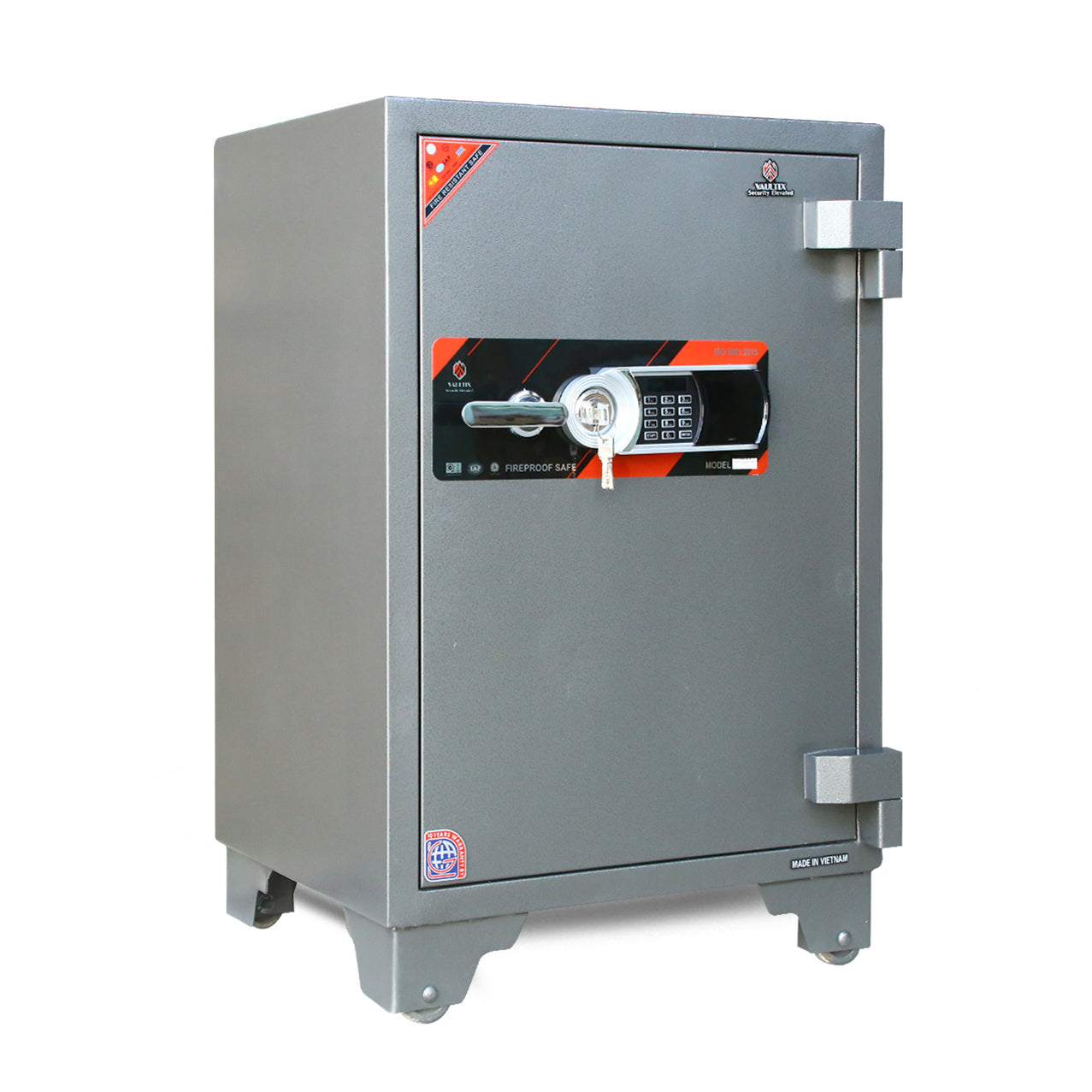 Vaultix Safe VX91E7