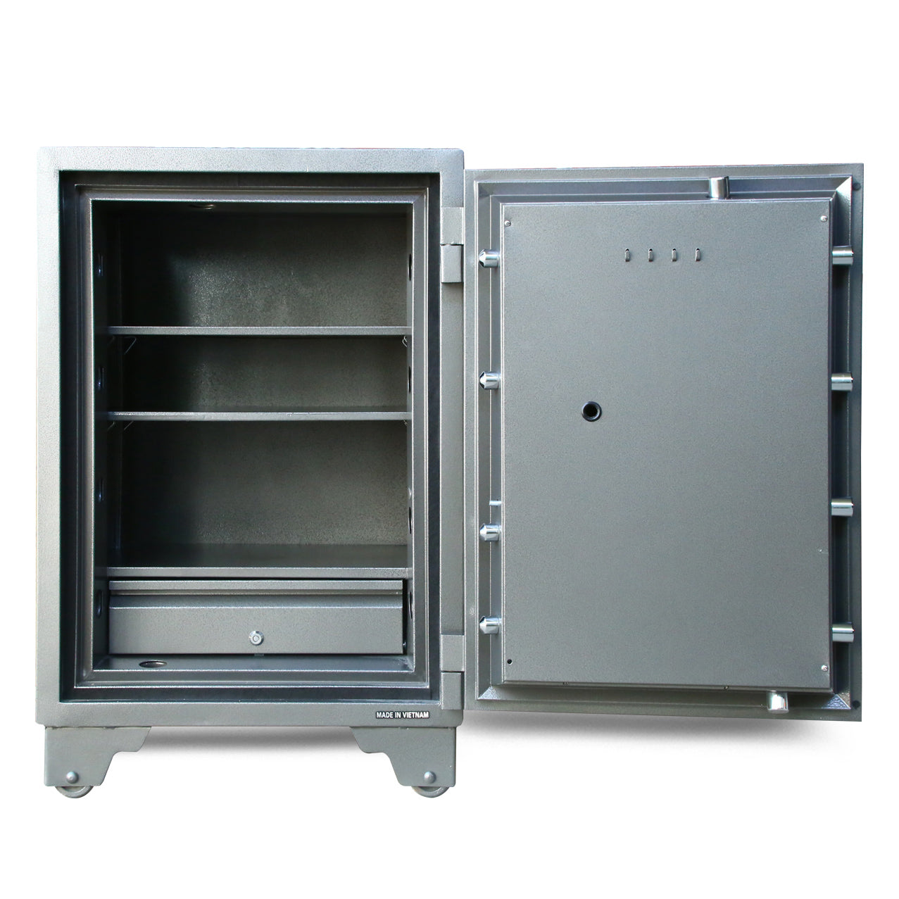 Vaultix Safe VX91E7