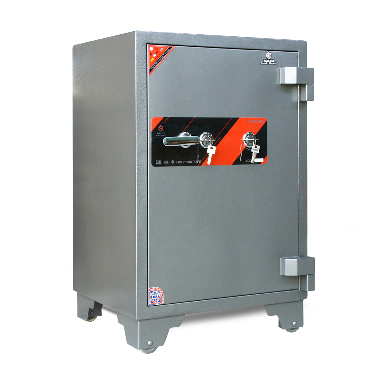 Vaultix Safe VX91K