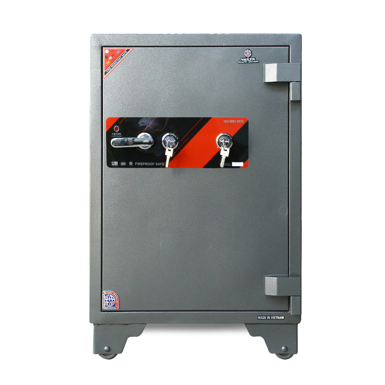 Vaultix Safe VX91K