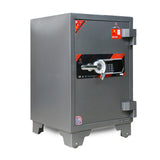 Vaultix Safe VZ78E7