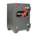 Vaultix Safe VZ78K