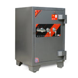 Vaultix Safe VZ78K
