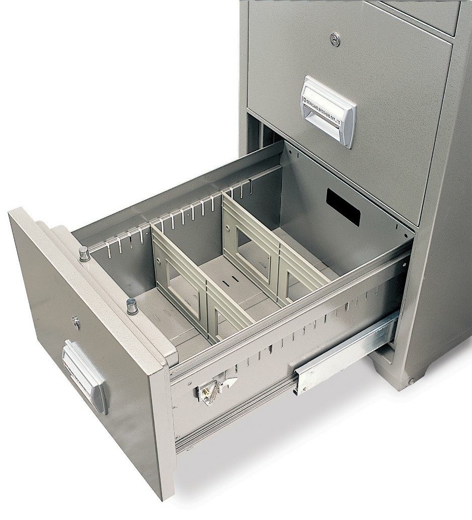 Bumil Safe DSF680/3ED