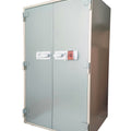 بوميل سيف DS182E