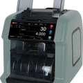 عدّاد النقود LG 5500T