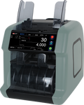 عدّاد النقود LG 5500T