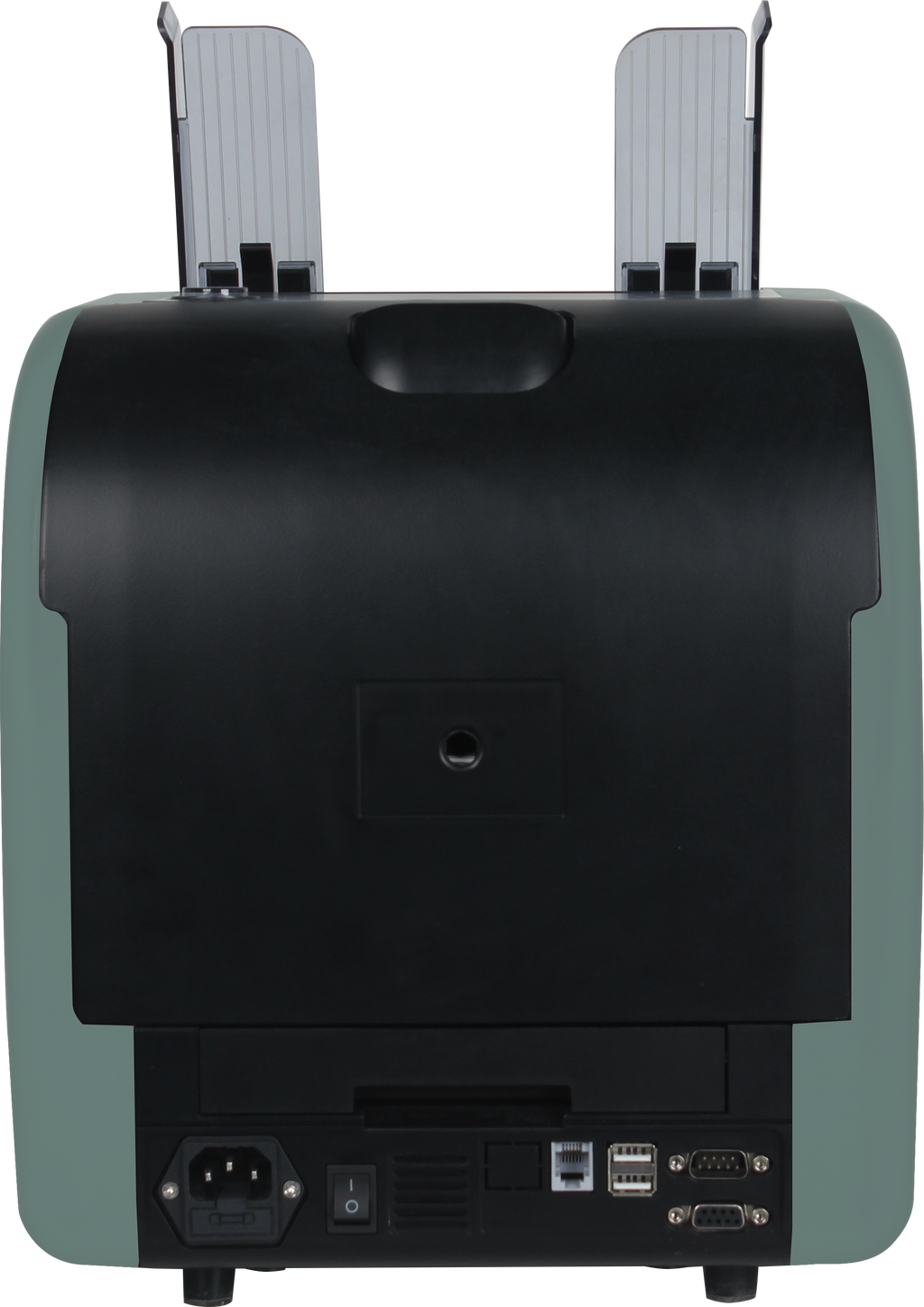 عدّاد النقود LG 5500T