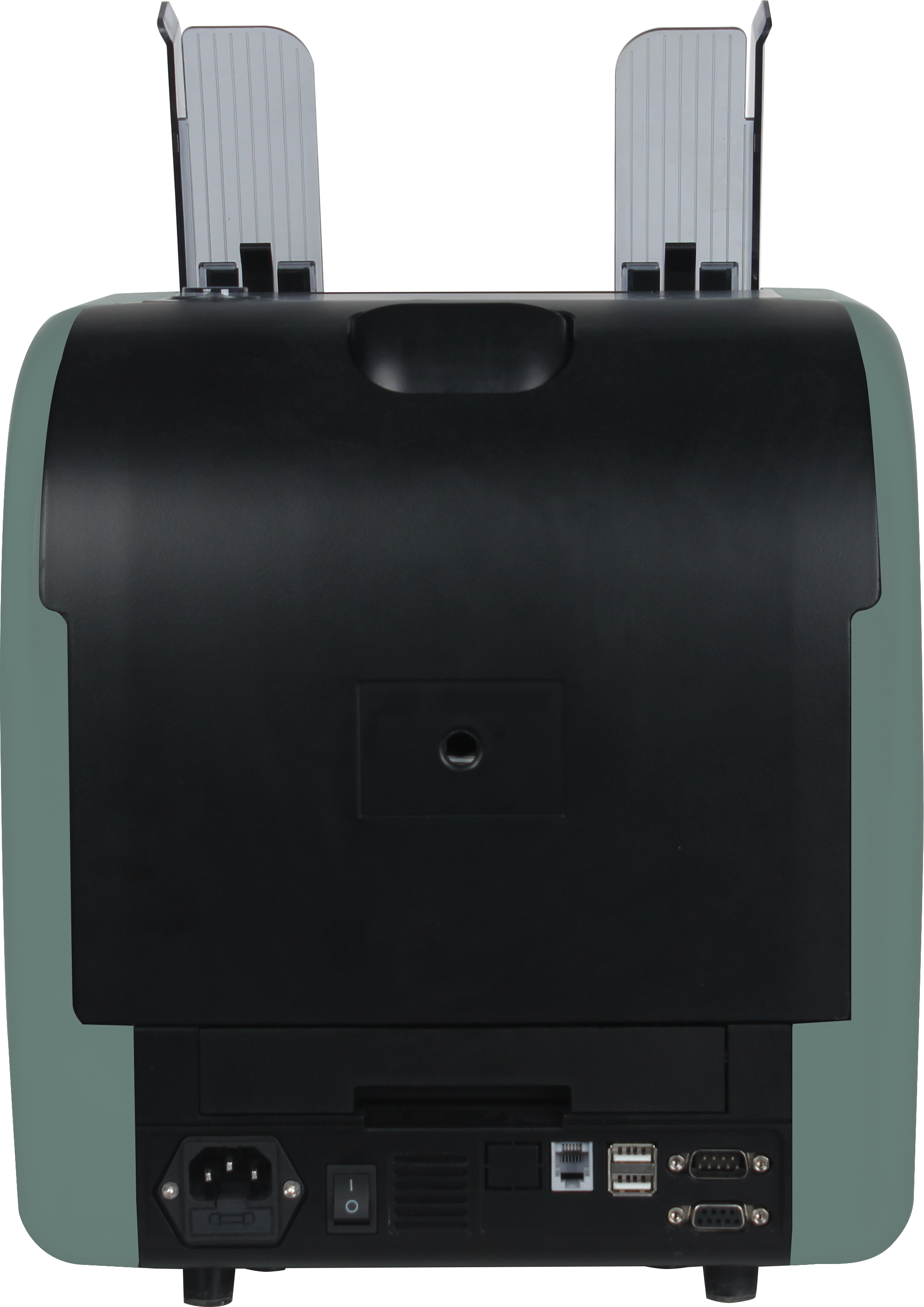 LG 5500T BILL COUNTER